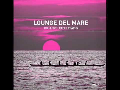 Manoa - Before Sunrise (Solaris Mix)