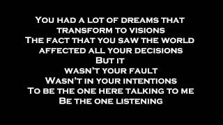 Lil' Wayne - 'How To Love' // Lyrics On Screen (HD)