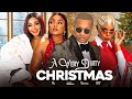 A VERY DIRTY DECEMEBER IKE OGBONNA INI EDO NANCY ISIME BIMBO ADEMOYE