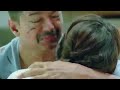 Tere Naal Jiyenge Tere Naal Marange Sad Stuts