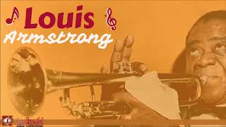 Louis Armstrong - New York Days (1929 - 1930)