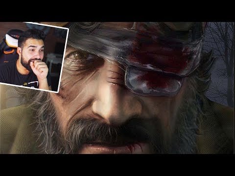 MOST INTENSE PART..! - The Walking Dead Season 2 - Episode 3 ENDING