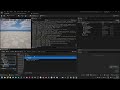 QOOBIT Project Config Unreal Engine Plugin