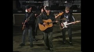 The Silencers-I Want You