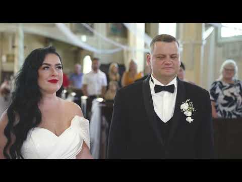 SimoFilmai #3