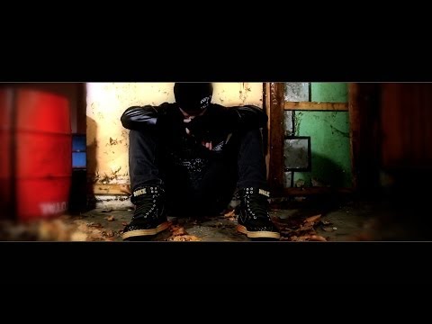 ISI & LOCA ft. REBINA - MEIN TRAUM ( official video clip )