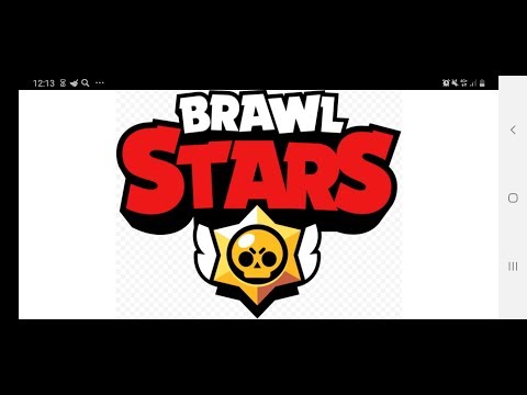 Klimentiy lego mir's broadcast