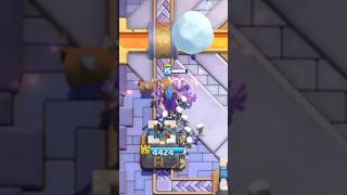 I just want to play evo skarmy - Deck Guide by OJ