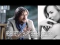 2015 КОМПЛИВИТ СИЯНИЕ для красоты кожи волос и ногтей Во 