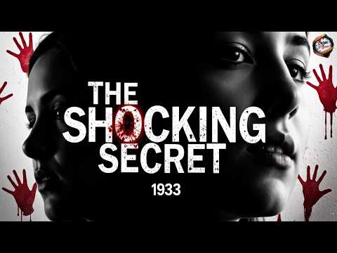 The True Story of the Papin Sisters (1933) | France’s Most Shocking Crime