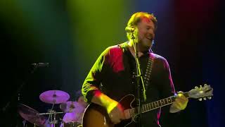 Emmet Swimming - I’ll Be Fine. 9:30 Club. 1/7/2023