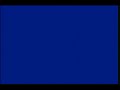 Closing To Porky Pig Public Domain VHS Trans Atlantic Video Inc