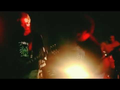 Arquivo Morto - Atordoado