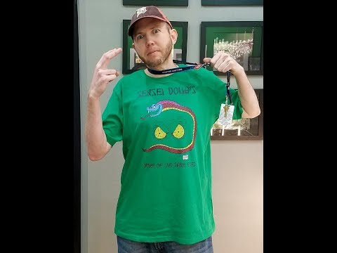 The Snow Plow Show Episode 446 - Trailerpark Tuesday