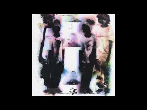 [FREE 10+] Thxsomch x EKKSTACY x Post Punk Sample Pack/Loopkit Vol 12 | Guitar Melody Loop Kit