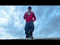 Realjr 400 Mission Official Music Video