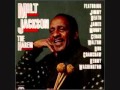 Holy Land by Milt Jackson.wmv