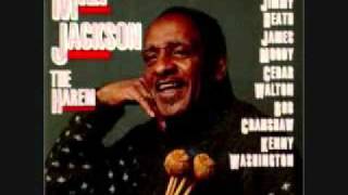 Holy Land by Milt Jackson.wmv