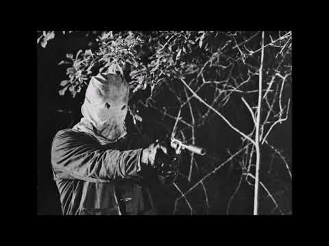 SVART666 FT. BLOODYFACE - MACHOWICHSER #gorerap