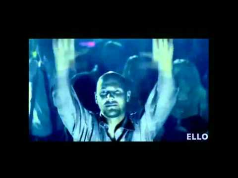 DZHAM - Боссы-Бабосы