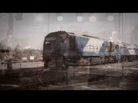 Teksasy - Nadchodzi bluesa dzień (Official Video)