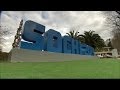 Sochi Amy Robach Goes Inside The Olympic City S Hot Spots You Won T See
