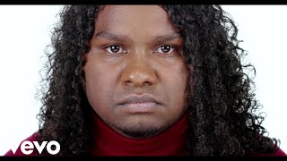 Survive by Baker Boy