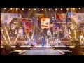 Юлия Терещенко "Оттепель" (Песня года 2014) 