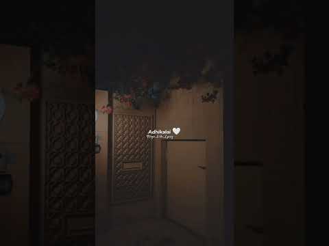 Kadhal Vaithu Female Version 🤍✨ #kadhalvaithu#shortsvideo #musicvibeslyrics#trending #28ksubscribers