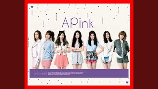 Sky High (하늘 높이 (FEAT. JOKER))