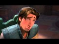 Tangled Trailer HD 2010
