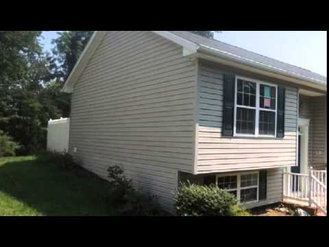 102 ARTISAN WAY, MARTINSBURG, WV 25401