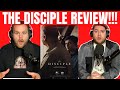THE DISCIPLE REVIEW (Spoilers) on Netflix | Chaitanya Tamhane | Alfonso Cuarón | Marathi |
