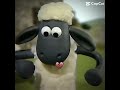 Shaun The Sheep Ronaldo The Goat Ronaldo Football Shaunthesheep Tojo Fyp Shorts