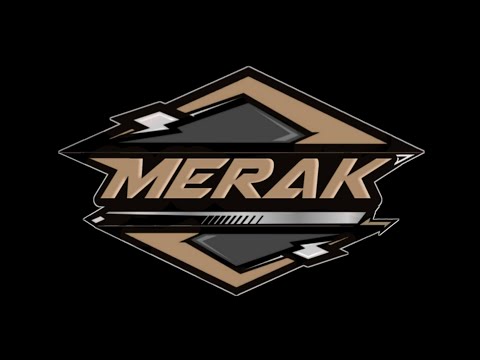 BREAKBEAT MIX YOU DONT EVEN KNOW ME