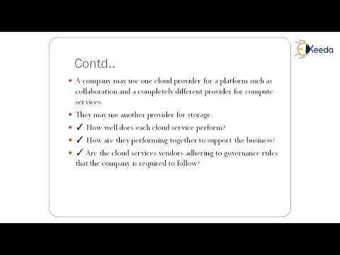 Unveiling The New Age Of Computing Part 1 – A Paradigm Shift