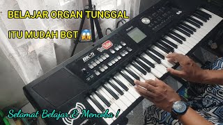 Download lagu cara belajar organ tunggal electone pemula mp3 Download lagu cara belajar organ tunggal electone pemula mp3