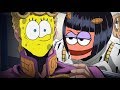 I Can Almost Taste It Part 5 Jojoke