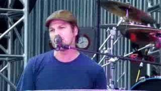 Gavin DeGraw - Next to Me