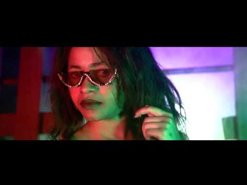 BUNDUKI - Pancho Flavour Ft Dragon Future official music video HD