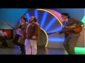 MIDNIGHT'S MOSKOW - TOVARISC GORBACIOV ...