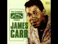 James Carr - Let's Face Facts