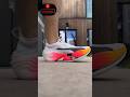 The PUMA Fast RB Nitro Running Collection Puma Sneaker Nitro Running Runner