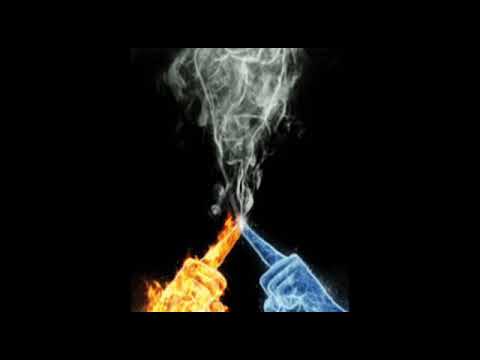 Base de rap - Relax  - Mago -  Beats