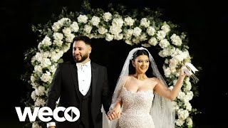 Nefo Ahmetaj - Të Më Trashëgohesh!