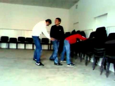 Lapte gros :))   Nisipari