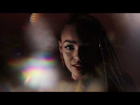 Te Fornece a Planta Braba - Grave Explosão e Mc Magrella ( Clipe Oficial )