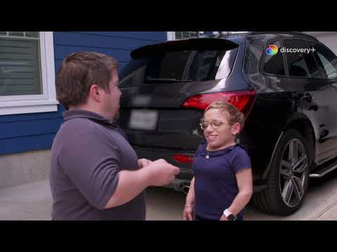 Il trauma del trasloco di casa | Il nostro piccolo grande amore