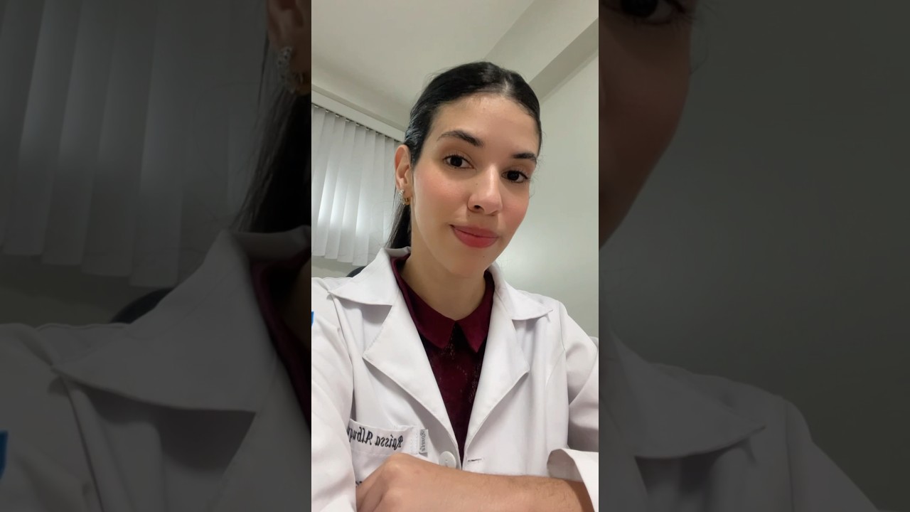 Raissa Albuquerque-4