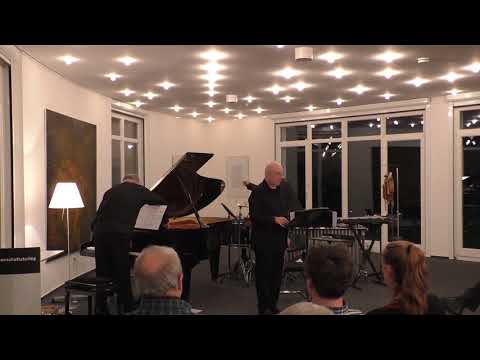 @ionbogdanstefanescu  Anamaria Meza | Goldberg’s nightmare